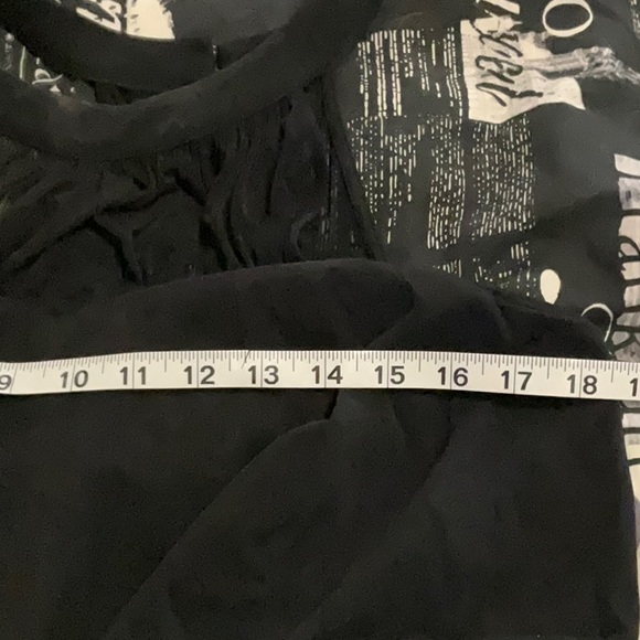 Torrid dress - Picture 4 of 4